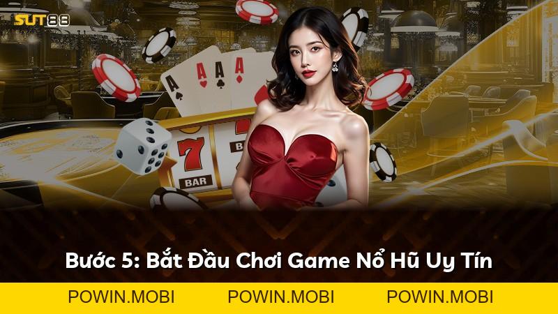 Expand - POWIN.MOBI
