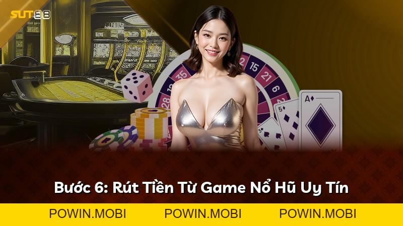 Expand - POWIN.MOBI