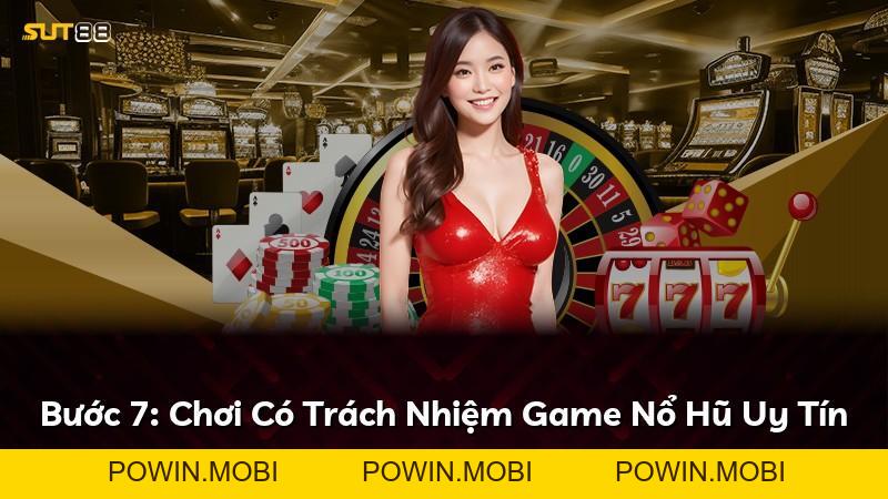 Expand - POWIN.MOBI