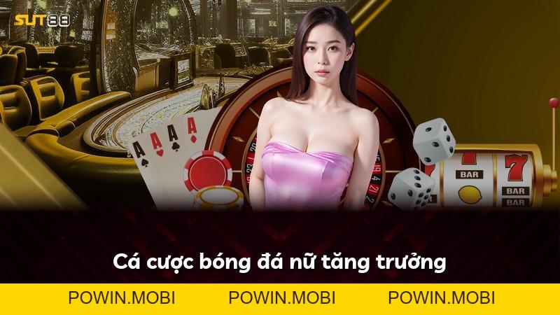 Expand - POWIN.MOBI