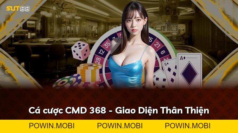 Expand - POWIN.MOBI