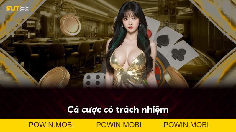 Expand - POWIN.MOBI