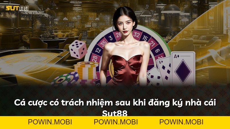 Expand - POWIN.MOBI