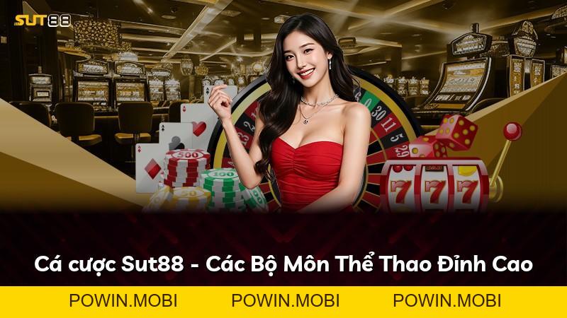 Expand - POWIN.MOBI