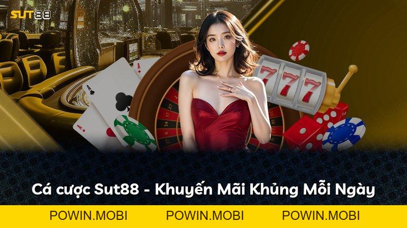 Expand - POWIN.MOBI