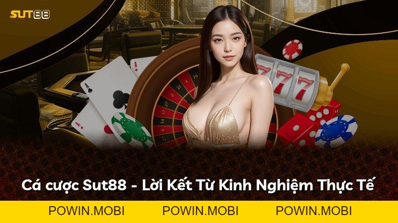 Expand - POWIN.MOBI