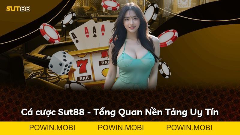 Expand - POWIN.MOBI