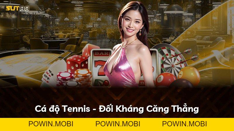 Expand - POWIN.MOBI