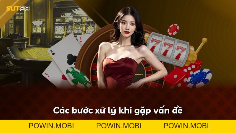 Expand - POWIN.MOBI