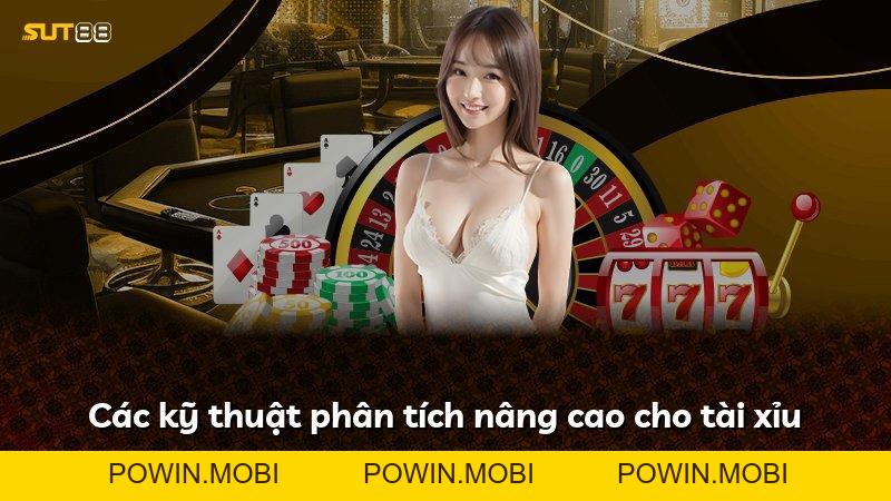 Expand - POWIN.MOBI