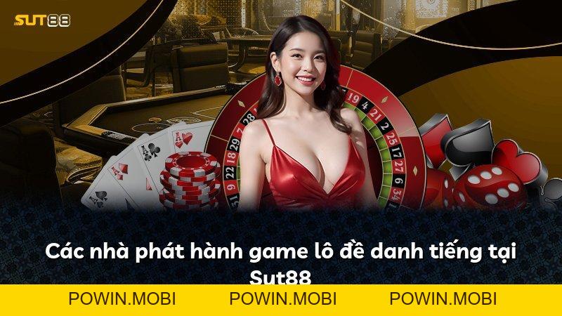 Expand - POWIN.MOBI