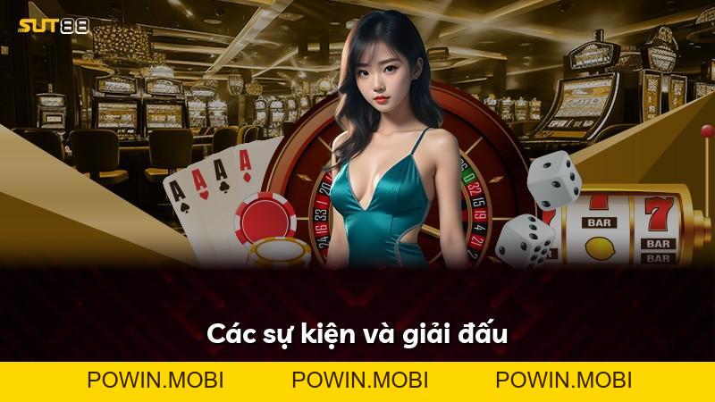 Expand - POWIN.MOBI