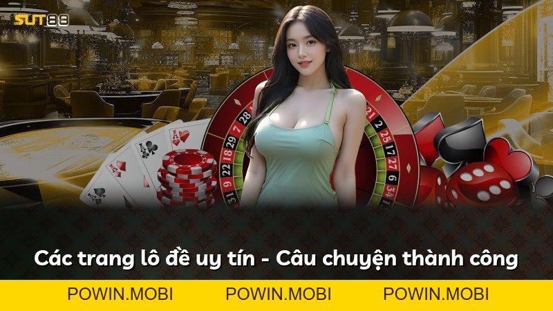 Expand - POWIN.MOBI