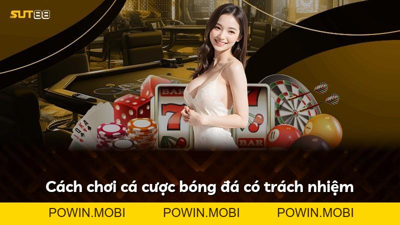 Expand - POWIN.MOBI