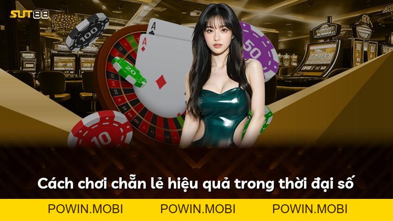 Expand - POWIN.MOBI