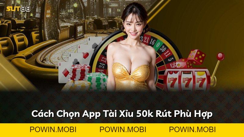 Expand - POWIN.MOBI