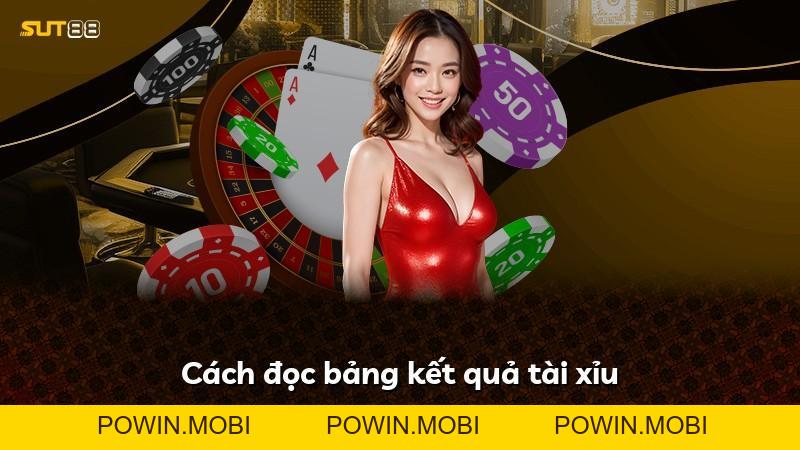 Expand - POWIN.MOBI
