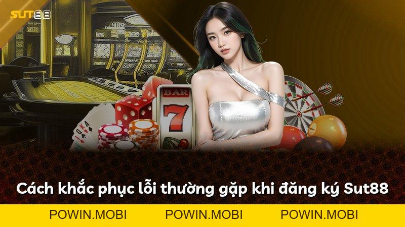 Expand - POWIN.MOBI