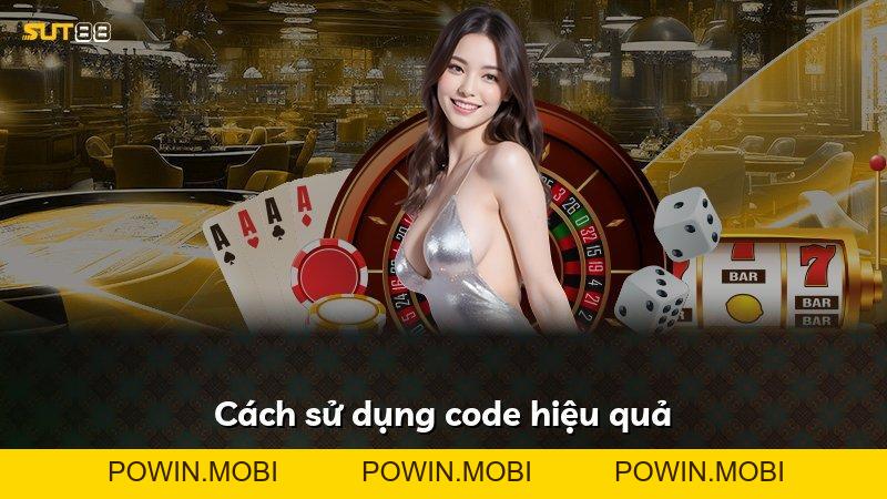 Expand - POWIN.MOBI