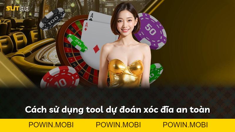 Expand - POWIN.MOBI