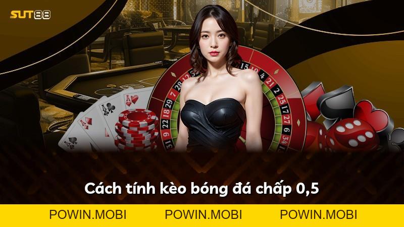 Expand - POWIN.MOBI