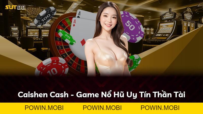 Expand - POWIN.MOBI