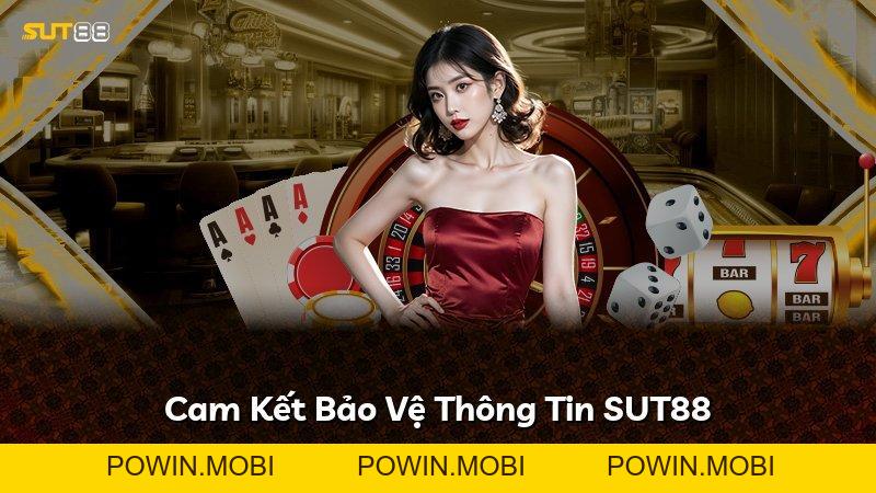 Expand - POWIN.MOBI