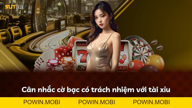 Expand - POWIN.MOBI