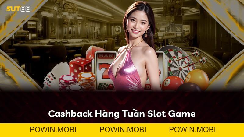 Expand - POWIN.MOBI