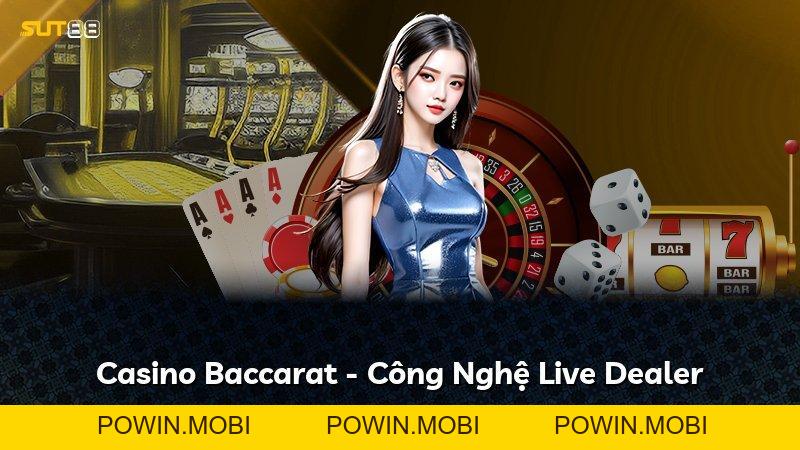 Expand - POWIN.MOBI