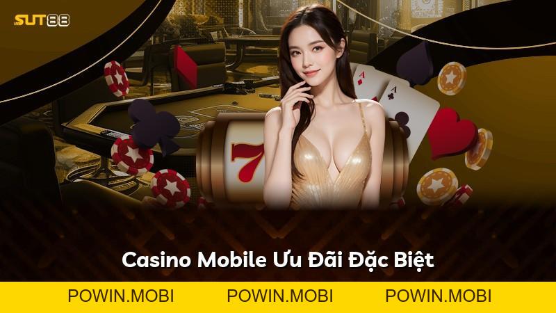 Expand - POWIN.MOBI