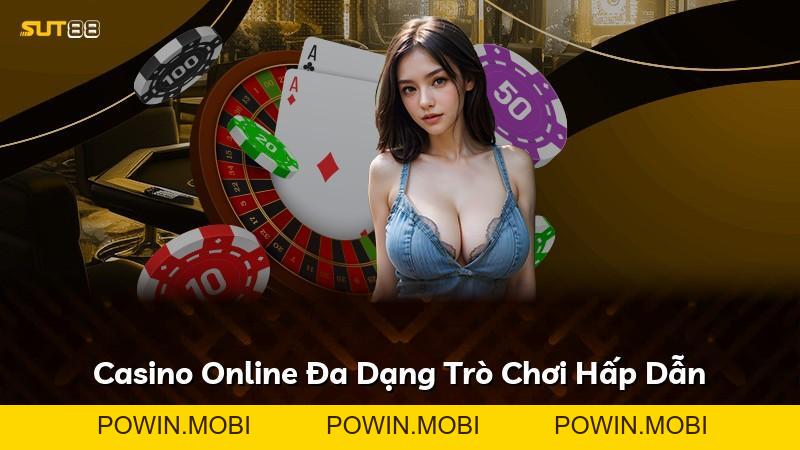 Expand - POWIN.MOBI