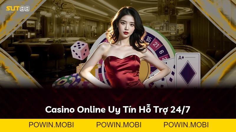 Expand - POWIN.MOBI