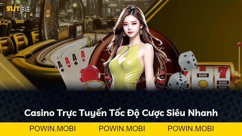 Expand - POWIN.MOBI