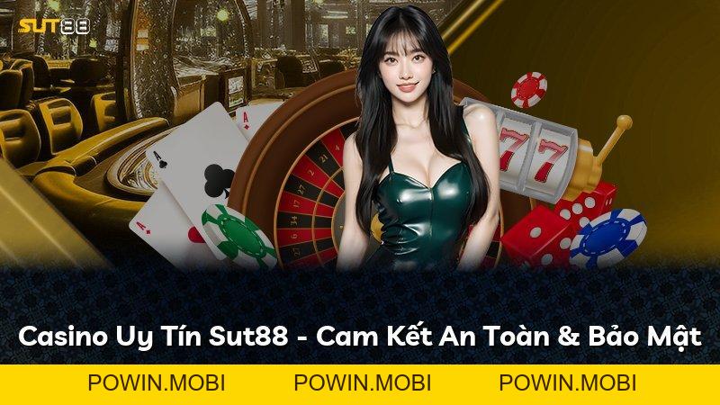 Expand - POWIN.MOBI