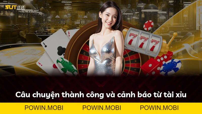 Expand - POWIN.MOBI