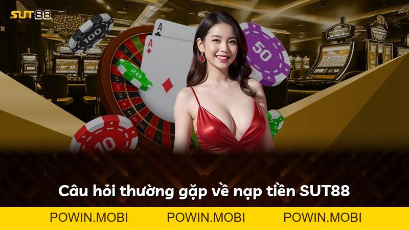 Expand - POWIN.MOBI