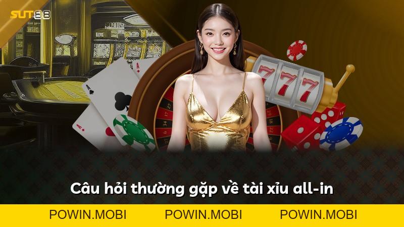 Expand - POWIN.MOBI