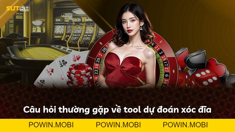Expand - POWIN.MOBI