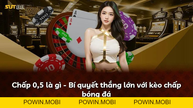 Expand - POWIN.MOBI