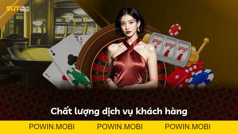 Expand - POWIN.MOBI