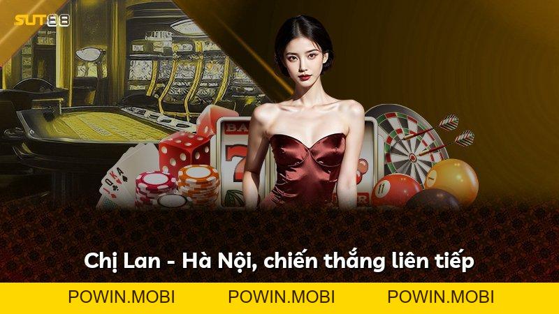Expand - POWIN.MOBI