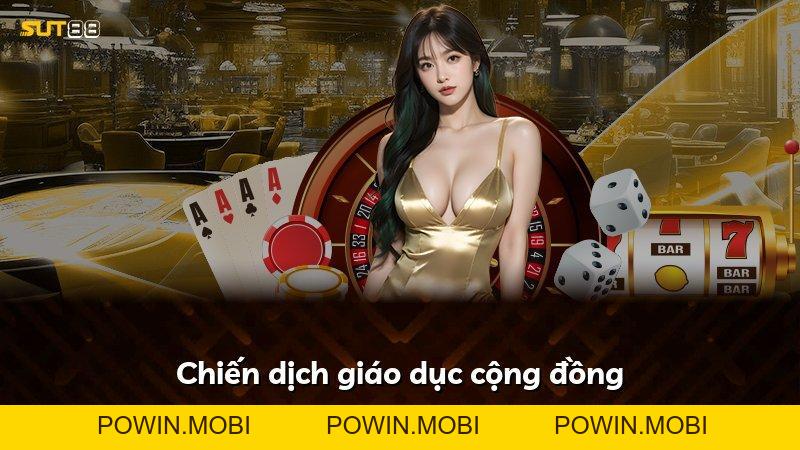 Expand - POWIN.MOBI