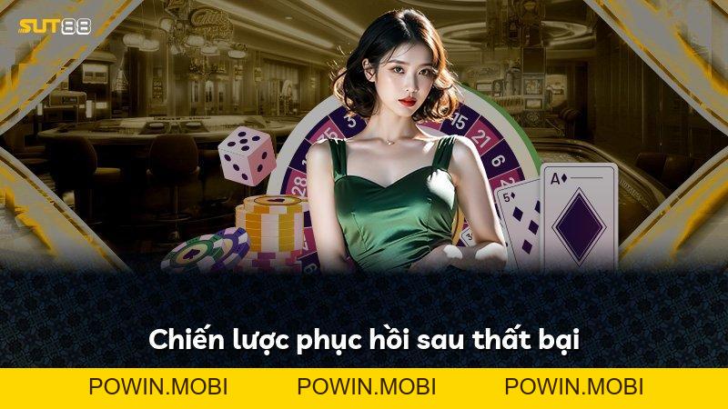 Expand - POWIN.MOBI