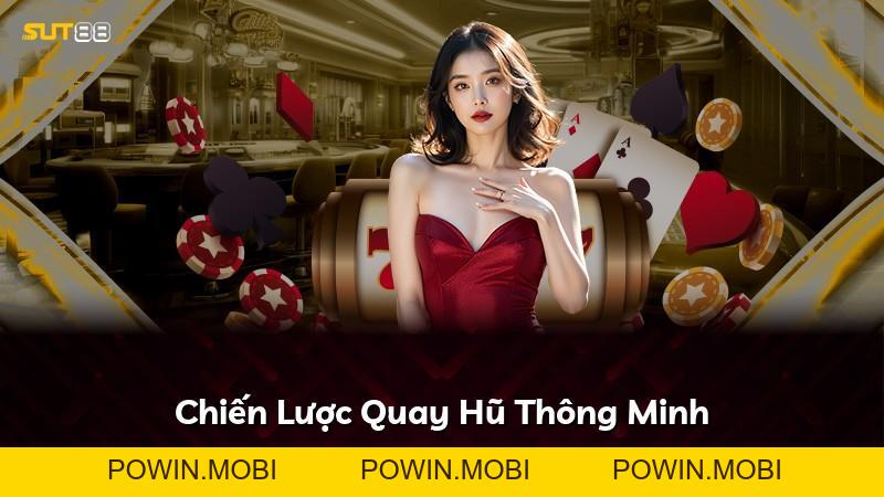 Expand - POWIN.MOBI