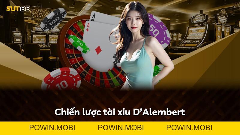 Expand - POWIN.MOBI