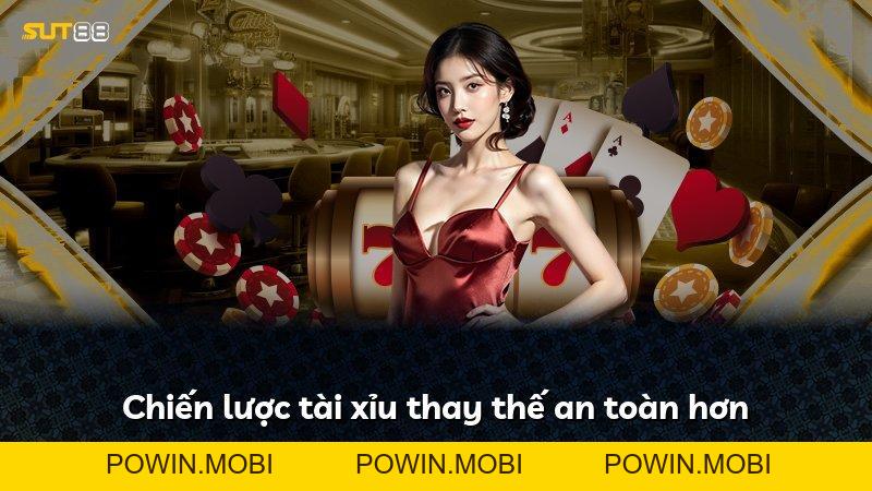 Expand - POWIN.MOBI
