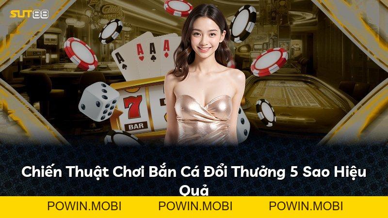 Expand - POWIN.MOBI