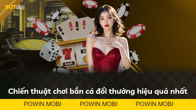 Expand - POWIN.MOBI