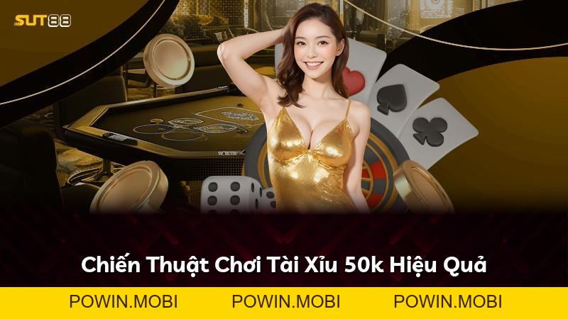 Expand - POWIN.MOBI